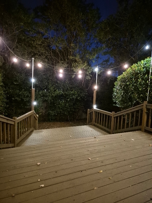 Building Photo - 1570 Linden Ave