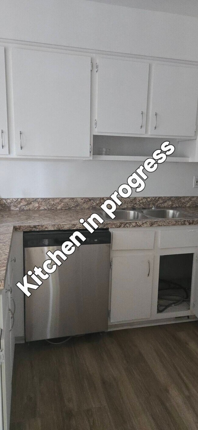 Building Photo - 31767 Ivy Ln