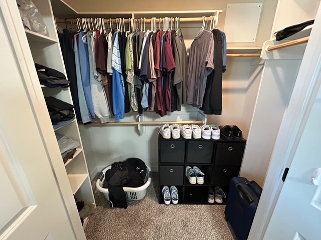 Building Photo - 4207 College Main St