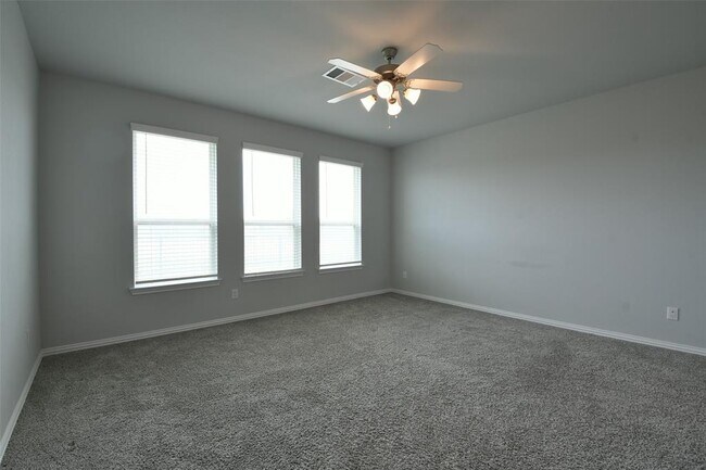 Building Photo - 2142 Open Prairie Dr