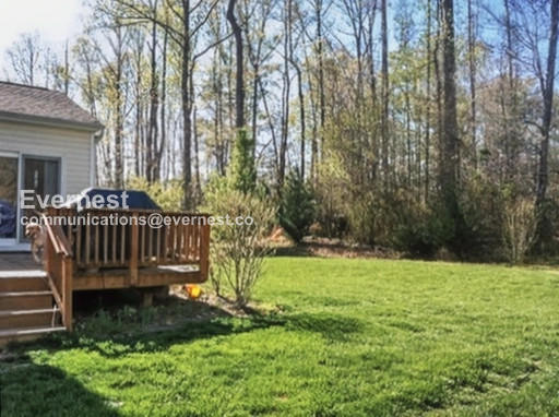 Building Photo - 2938 Patriots Landing Dr