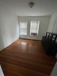 Building Photo - 62 Empire St