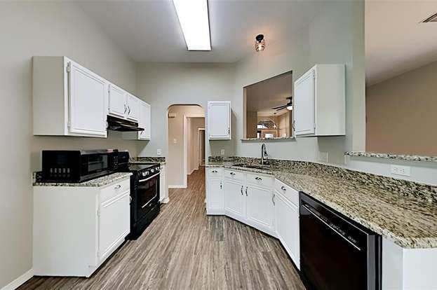 Building Photo - 6330 Diamond Rock Dr