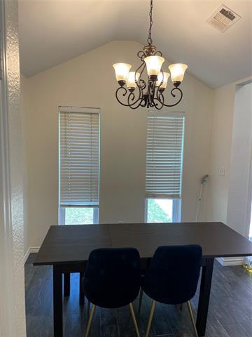 Building Photo - 202 Eastridge Ct