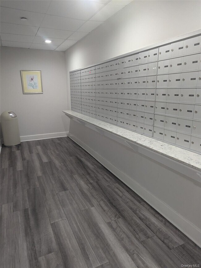 Building Photo - 50 Columbus Ave