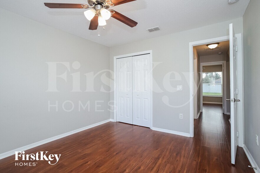 Building Photo - 115 Dolcetto Dr