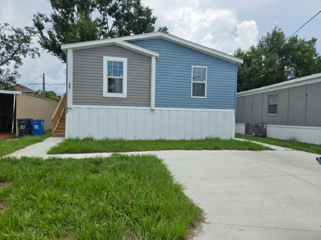 Building Photo - 104 Bush Ln