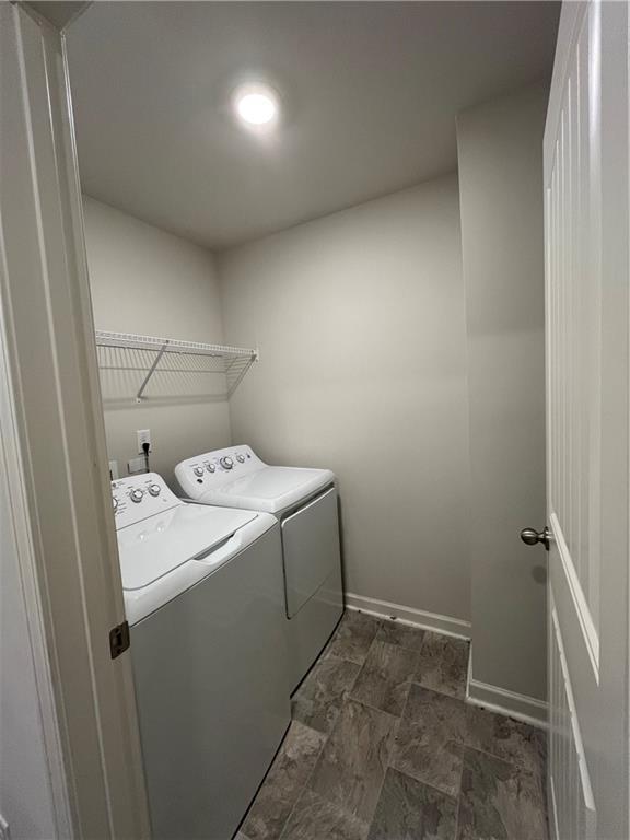 Building Photo - 3134 Ellenton Dr