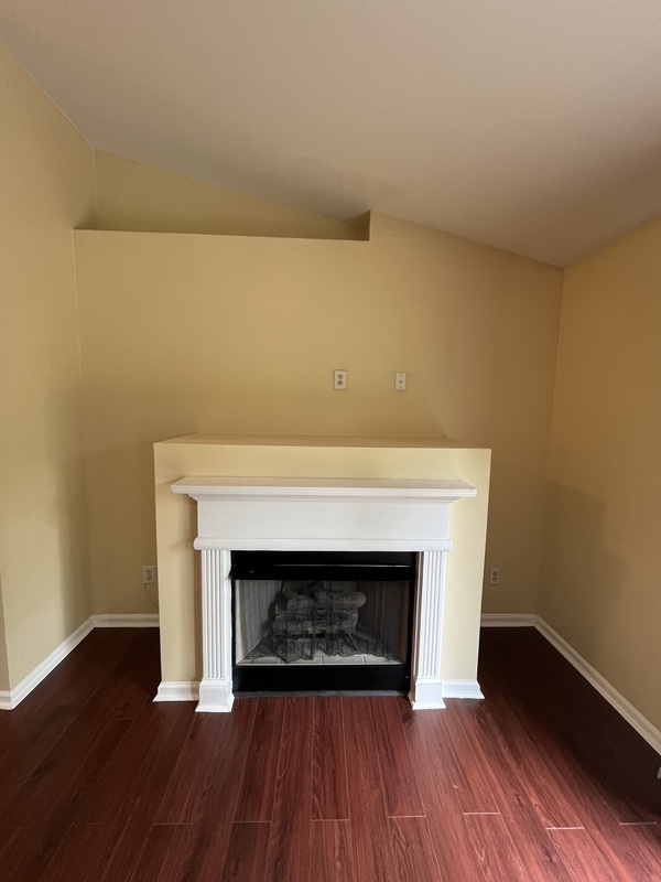 Building Photo - 2416 Faircreek Ct