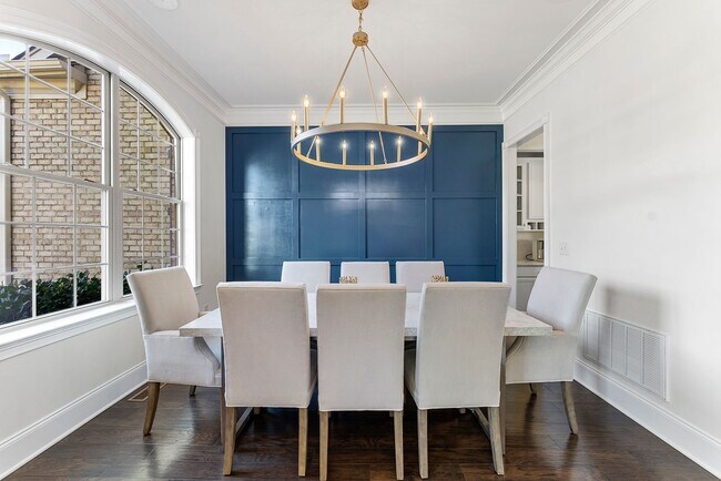 Building Photo - 828 Keith Rd