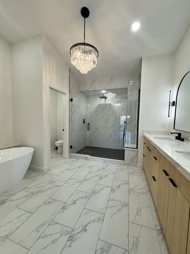 Building Photo - BEAUTIFUL 3 BEDROOM 3 BATH CORNER LOT WITH POOL AND LARGE BACKYARD NORTH SCOTTSDALE