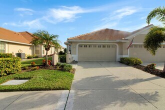 Building Photo - Pelican Pointe Annual Villa for Rent