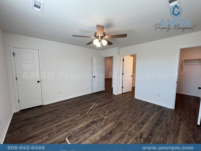 Building Photo - 411 Alex Jordan Dr.