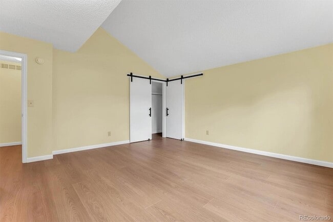 Building Photo - 8913 E Chenango Ave