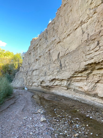 Building Photo - 28 NM-503