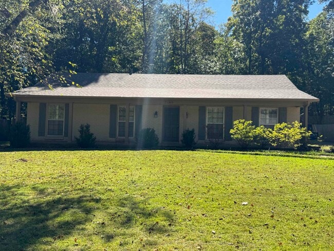 Building Photo - 7145 Claiborne Dr