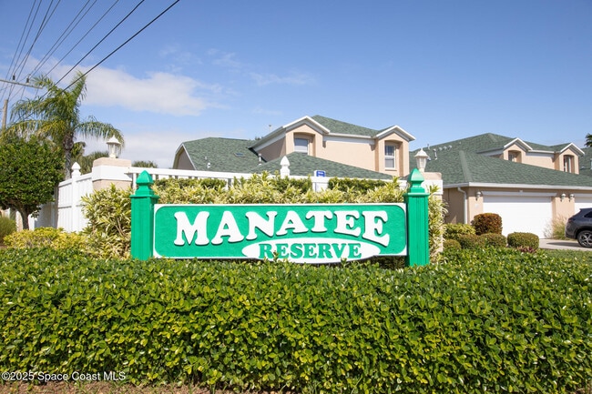 Building Photo - 524 McGuire Blvd