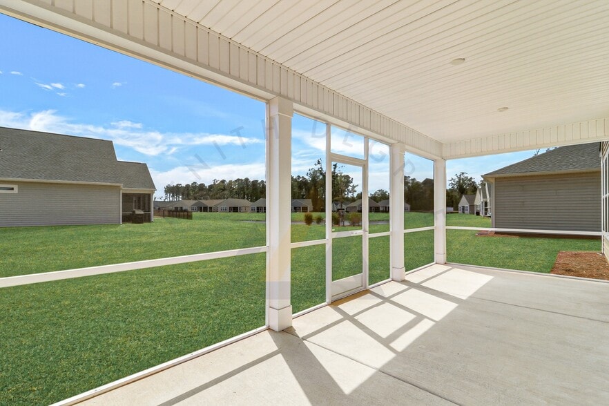 Building Photo - 70 Estuary Dr