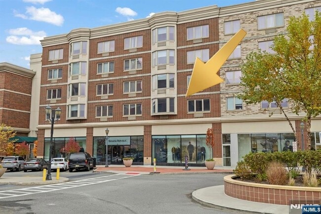 Building Photo - 3109 City Pl