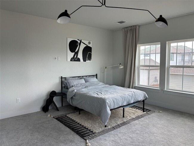 Building Photo - 9204 Apogee Blvd