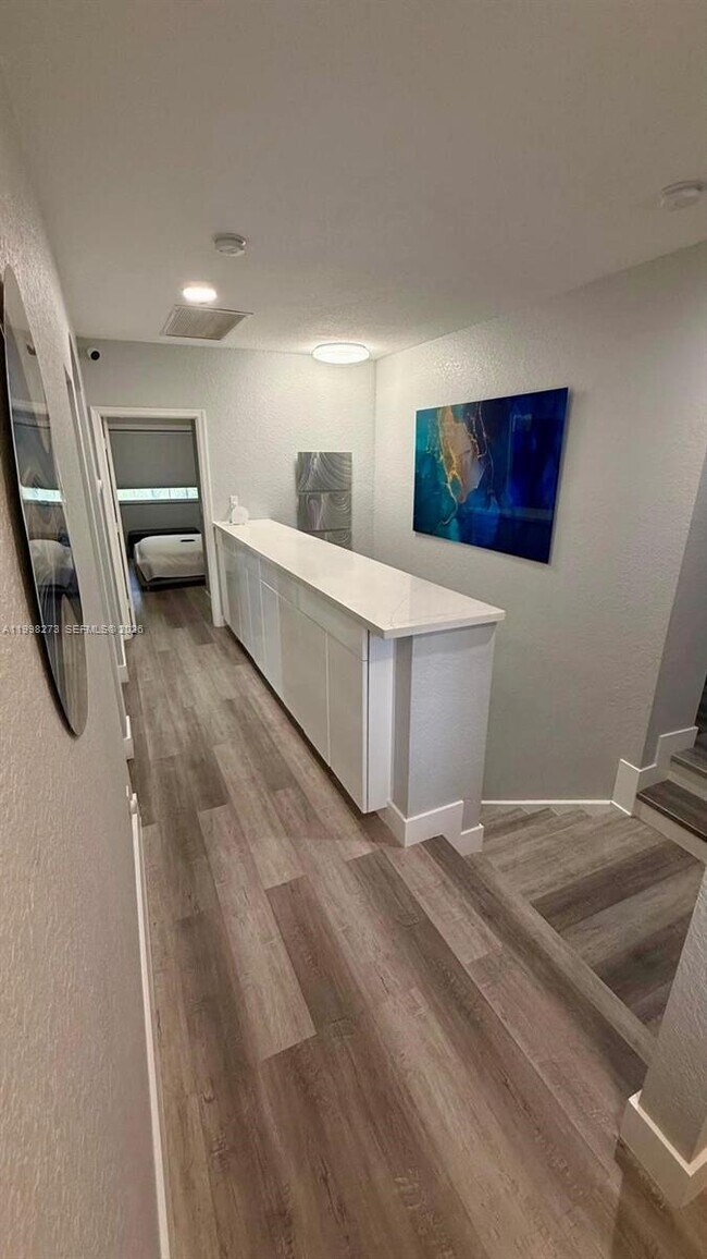 Building Photo - 12653 NW 7th Ct