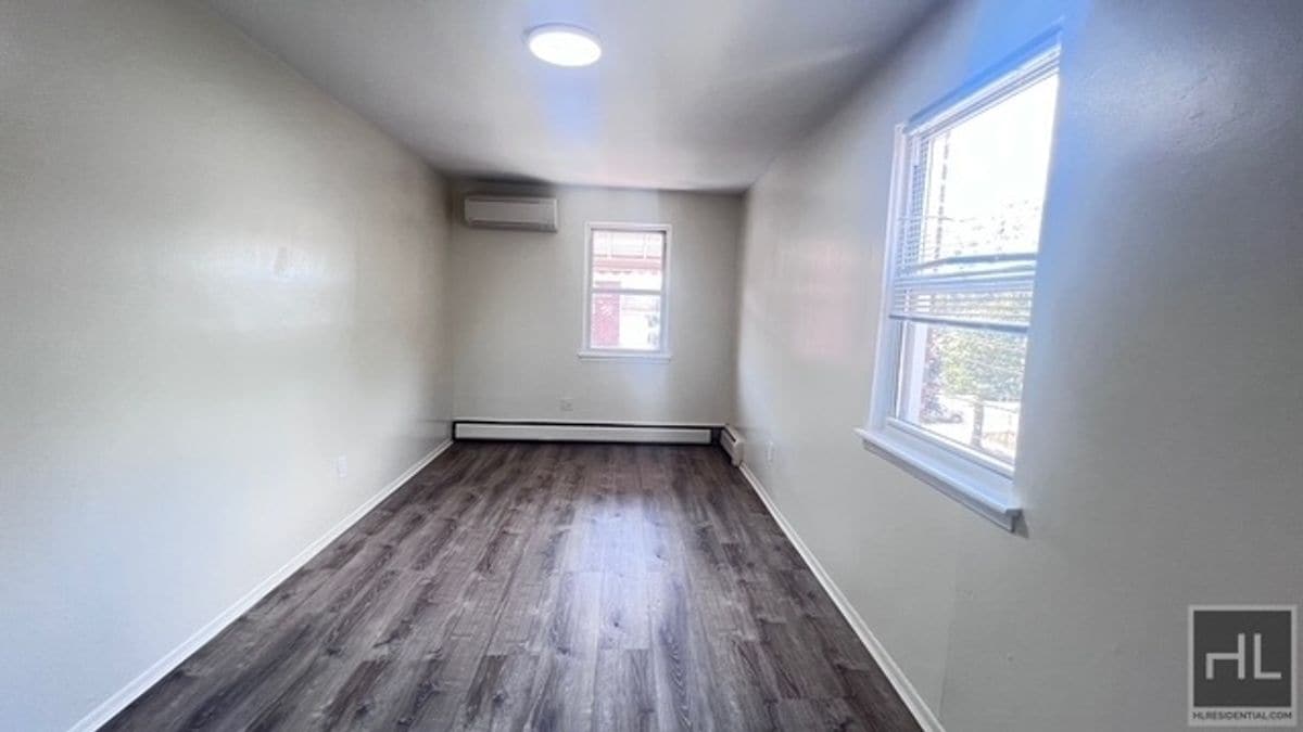 Building Photo - NEWLY RENOVATED 2 BEDROOM/2 FULL BATHROOMS  AVENUE J, BROOKLYN, NEW YORK