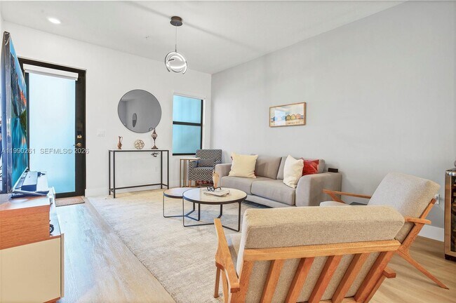 Building Photo - 8055 NW 104th Ave