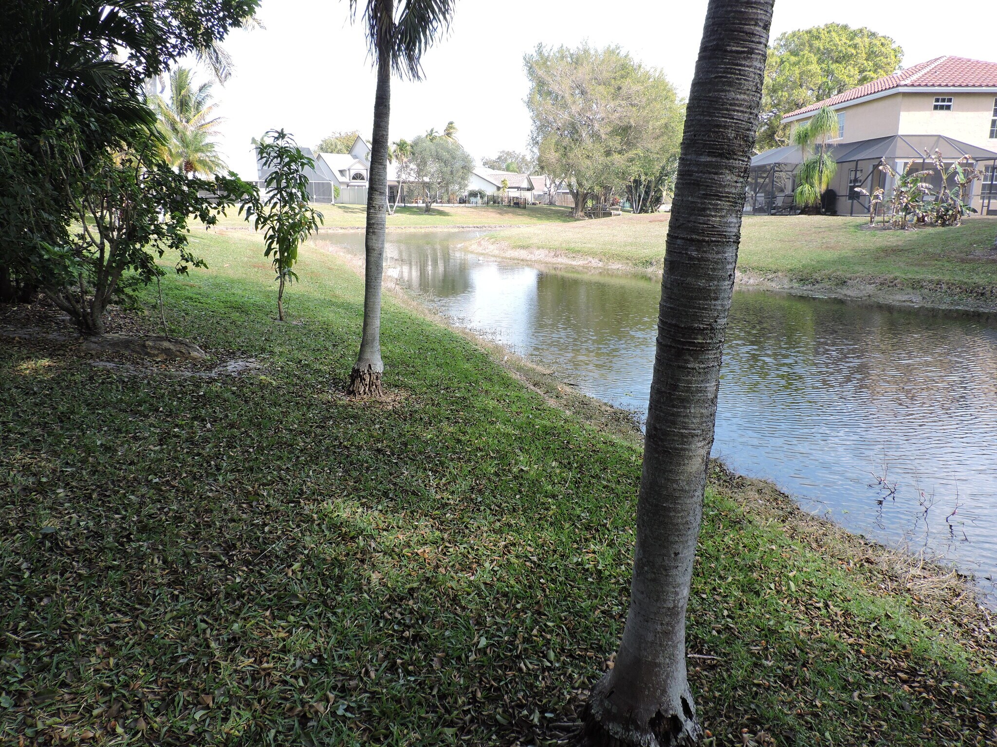 Building Photo - 1708 Pierside Cir