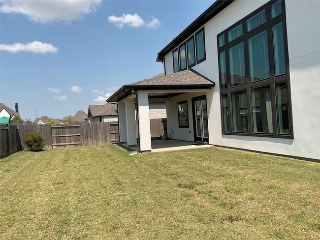 Building Photo - 4831 Summer Pl Ct