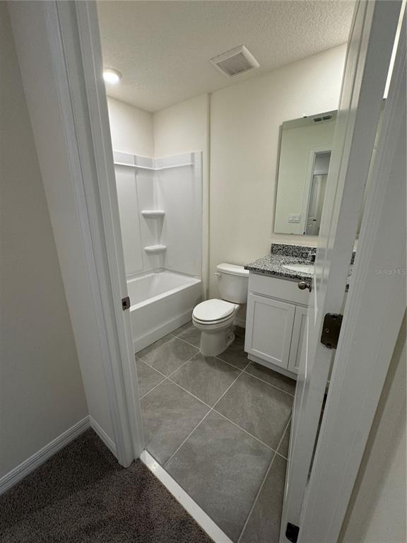 Building Photo - 371 Preston Cv Dr