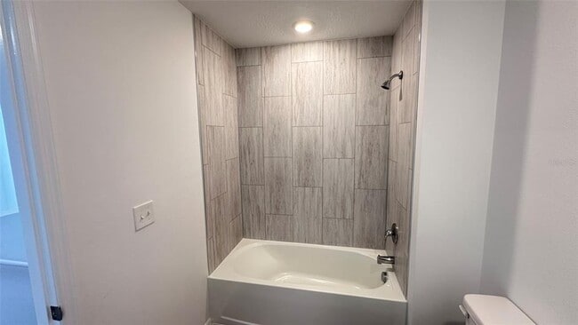 Building Photo - 29342 Fedora Cir