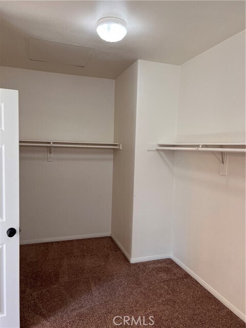 Building Photo - 13449 Running Deer Cir