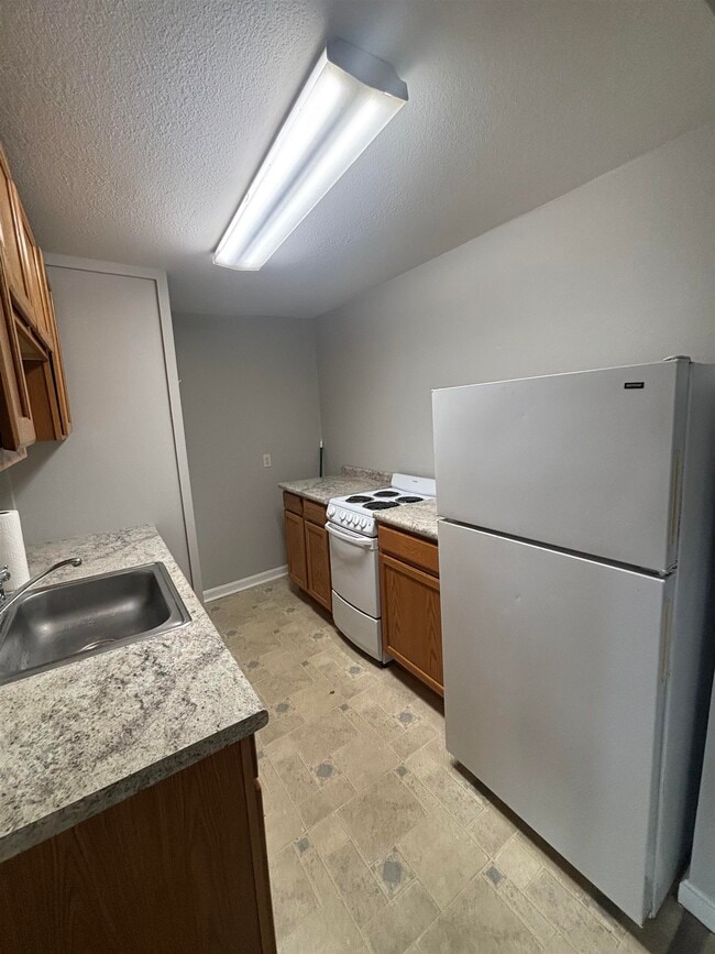 Building Photo - 47 Federal St