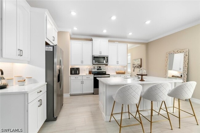 Building Photo - 28298 Captiva Shell Lp