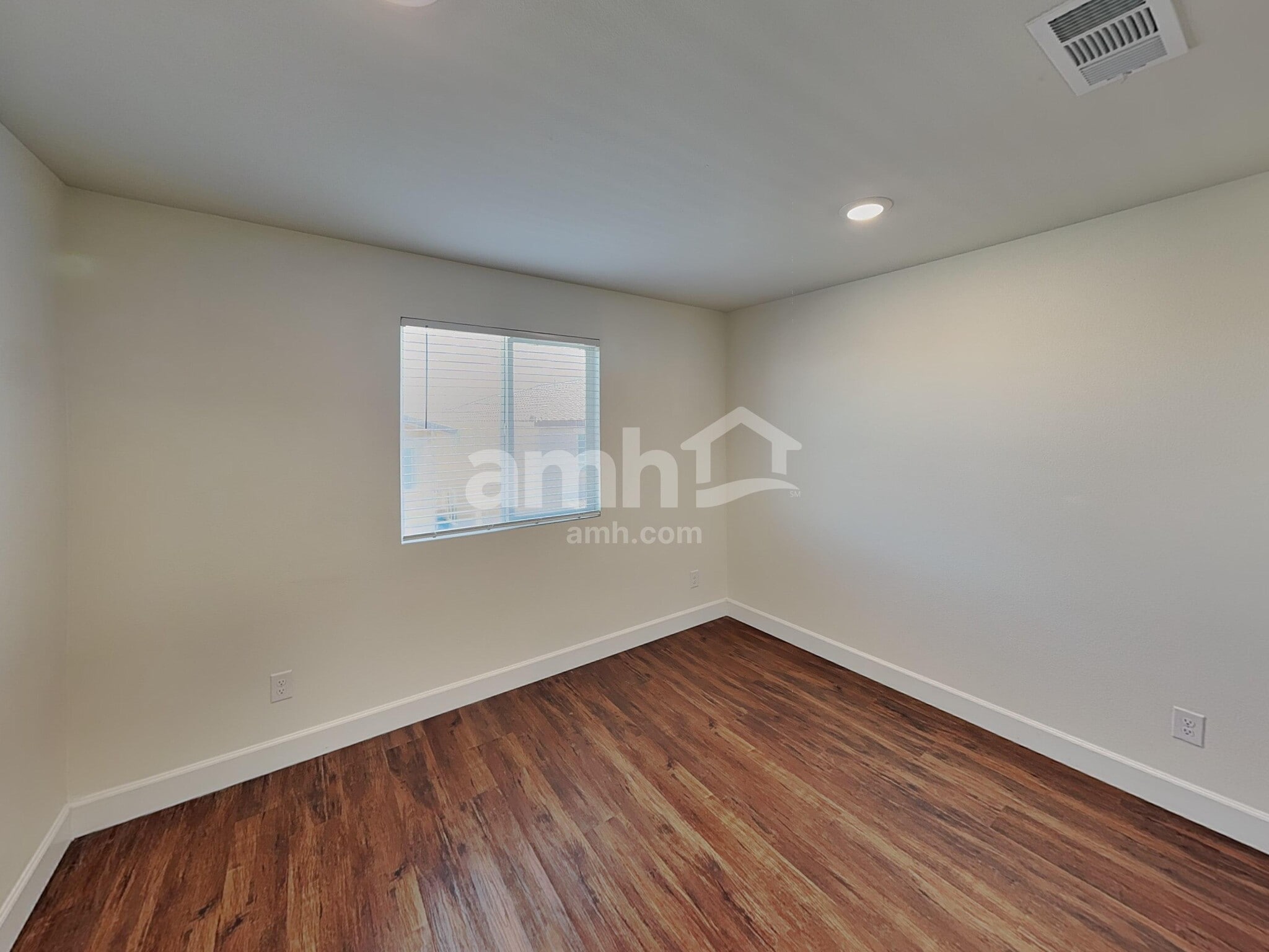 Building Photo - 126 Island Plumeria Ln