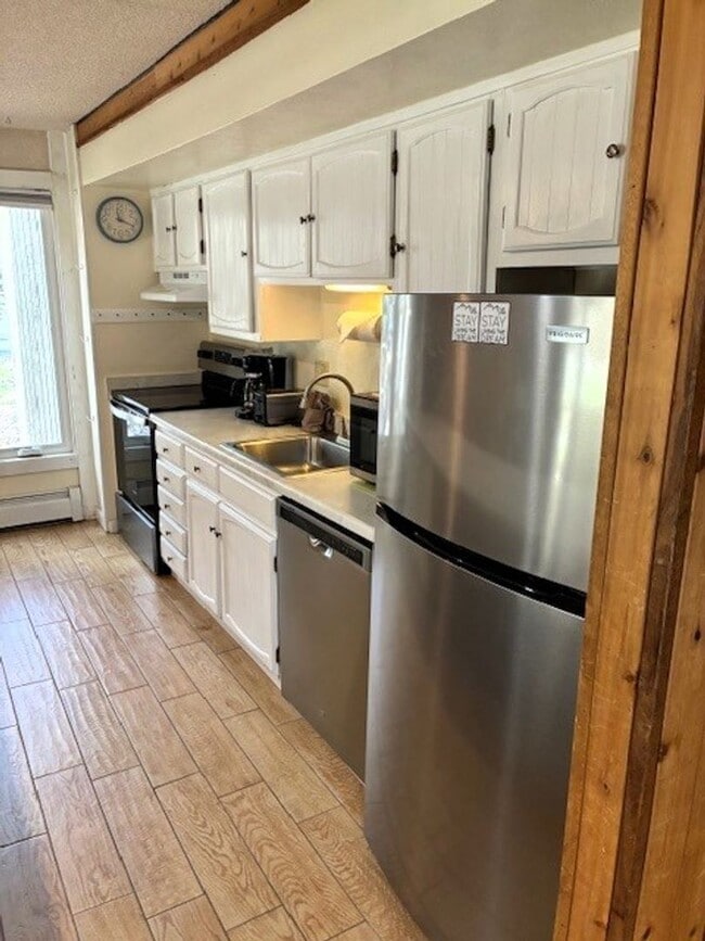 Building Photo - Monthly Rental- Gold Camp #69