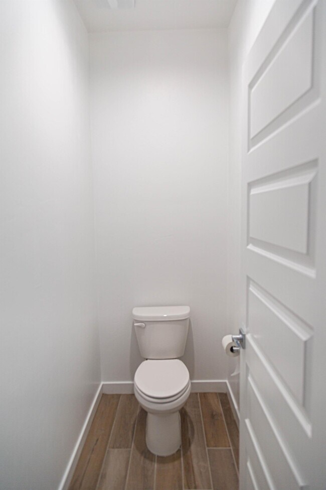 Building Photo - 12746 E Giada Dr