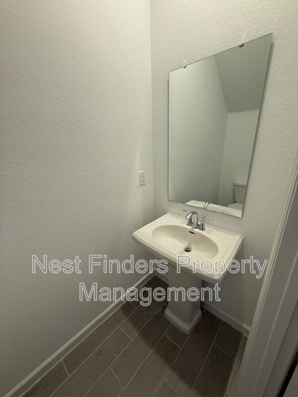 Building Photo - 310 Belfort Ct