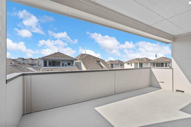 Building Photo - 4906 McGill Dr.