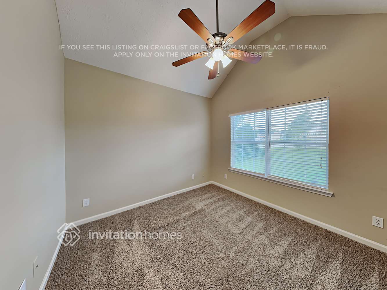 Building Photo - 661 Tipperary Rd