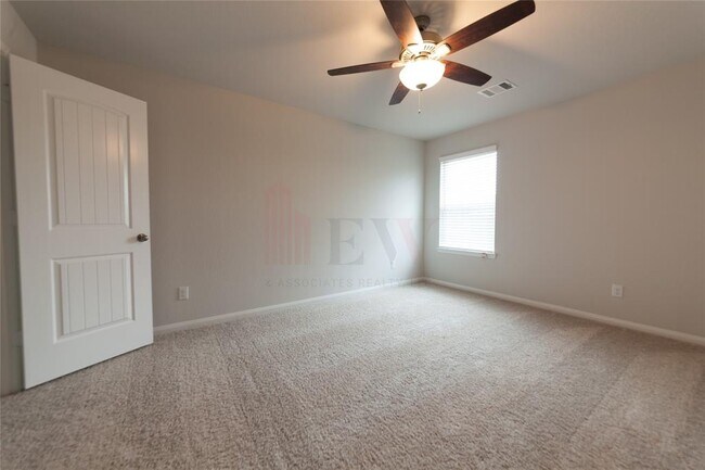 Building Photo - 2906 Orchid Ranch Dr