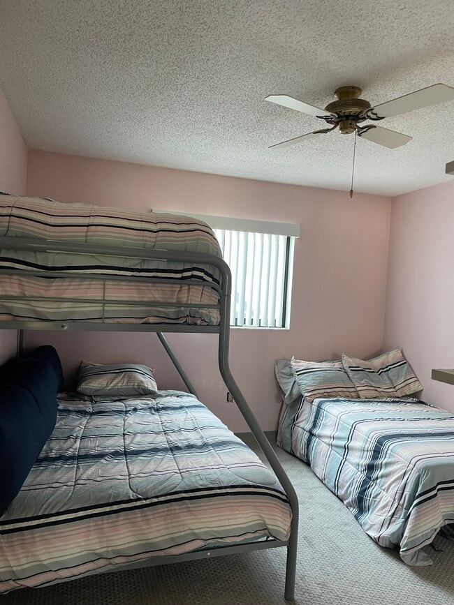 Building Photo - 251 Airport Ave E