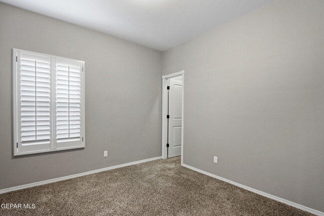 Building Photo - 14365 Jonathan K. Molina Ct