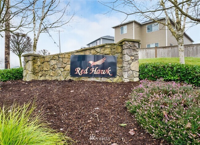 Building Photo - 16439 77th Avenue Ct E