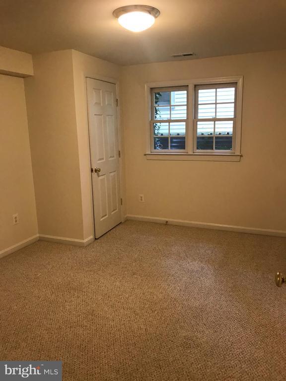 Building Photo - 5654 8th Rd N