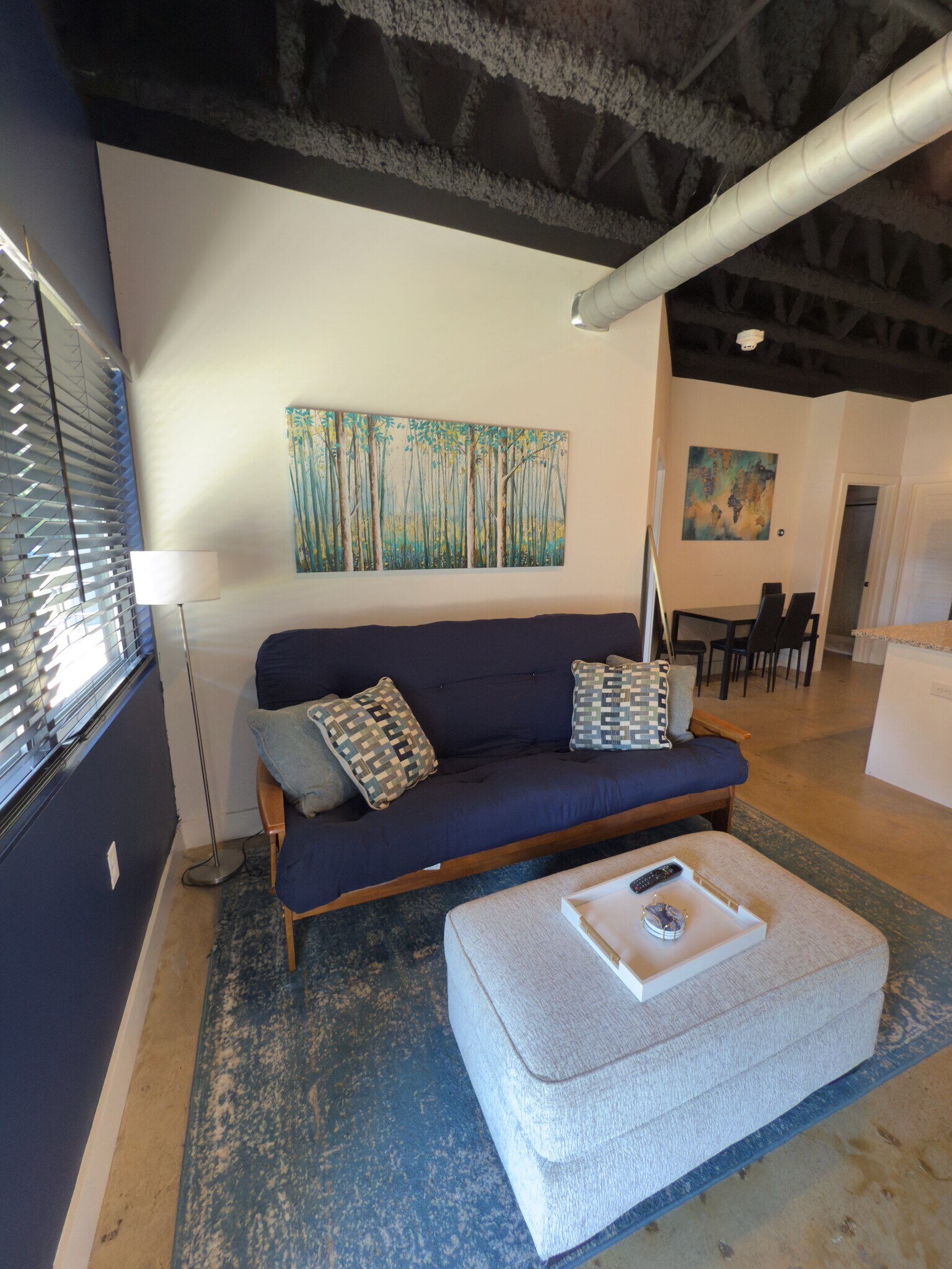 Building Photo - 293 Plus Park Blvd