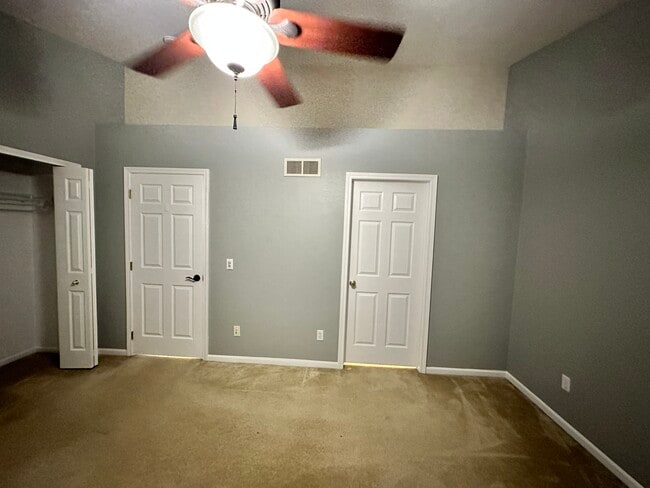 Building Photo - 3138 Promenade Cir