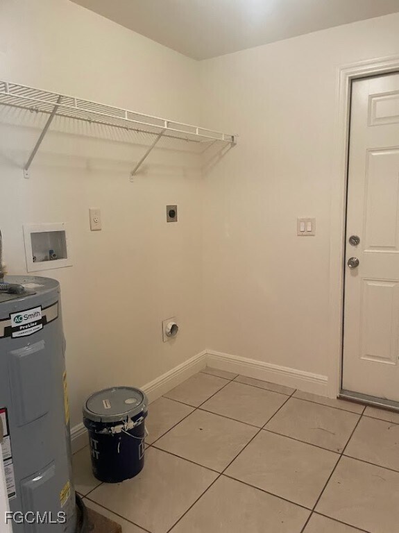 Building Photo - 3117 St Charles St