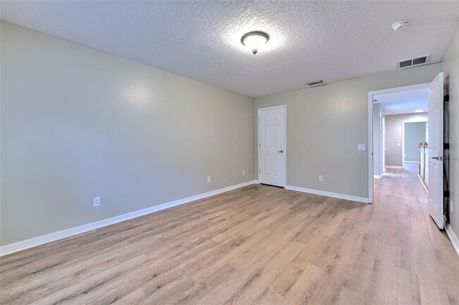 Building Photo - 4812 Walnut Ridge Rd