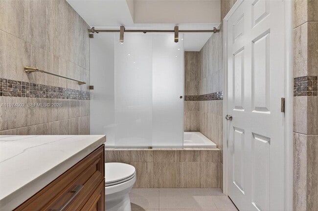 Building Photo - 16405 SW 228th St